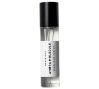 Ambra Molecule Extrait de Parfum 10 ml