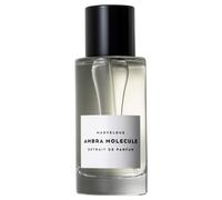 Ambra Molecule Extrait de Parfum 50 ml