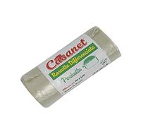 Ambra - Sobres enrollables 90 x 120 línea bolsillos - 10 rollos de sobres de 90 x 120 cm