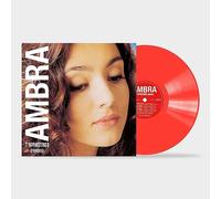 AMBRA - T'appartengo (remixes-Col.Rosso) [Vinilo]