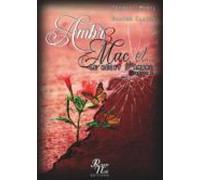 Ambre 3 Mac Et ... (ebook)