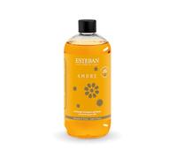 Ambre 500 ml Recambio Bouquet Esteban