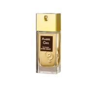 AMBRE GRIS Eau de Parfum Spray 30 ml