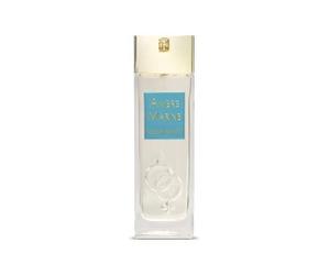 Ambre Marine Edp Spray 100ml