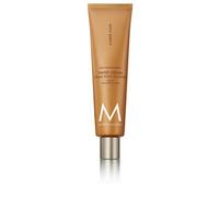 AMBRE NOIR crema de manos 100 ml