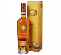 Ambrè Premier Cru de Cognac Pierre Ferrand 40° 70 cl.