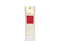 Ambre Rouge Edp Spray 100ml