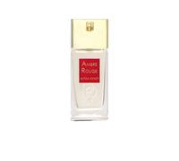 Perfume Unisex Alyssa Ashley EDP Ambre Rouge 30 ml
