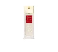 Perfume Unisex Alyssa Ashley EDP Ambre Rouge 50 ml