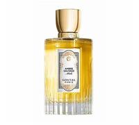 Goutal Paris Ambre Sauvage Absolu Eau De Parfum Spray 100ml