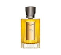 Ambre Sauvage Absolu 100 ml