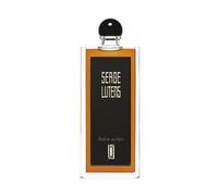 Serge Lutens Ambre Sultan EDP recargable 50 ml