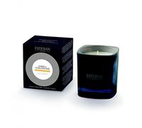 Ambre & Vanille Étoilée Vela Perfumada Esteban