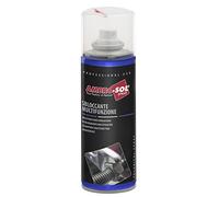 AMBRO-SOL, Aceite Desbloqueante Multifunción, Spray 200 ml