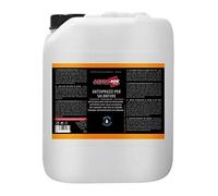 AMBRO-SOL, Antiproyecciones para Soldadura Base Agua, Color Transparente, Garrafa 5 Litros