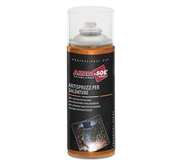 AMBRO-SOL, Antiproyecciones soldadura inflamable 400 ml