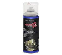 Ambro-Sol - G001 - Grasa multiuso de litio 400 ml, amarillo