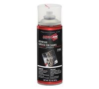 AMBRO-SOL, Grasa Adherente Filante para Cadenas, Spray 400 ml
