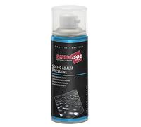 AMBRO-SOL Limpiador a presion spray - Aire comprimido 400 ml