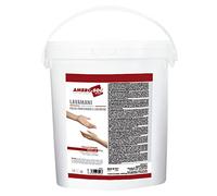 AMBRO-SOL, Limpieza, Pasta Lavamanos Superconcentrada, Color Blanco, Bote 4000ml