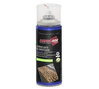 AMBRO-SOL, Lubricante Alimentario, Spray 400ml