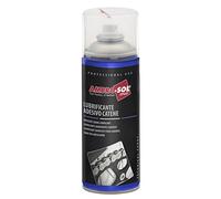 AMBRO-SOL, Lubricante para Cadenas, Spray 400ml