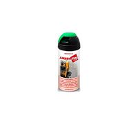 AMBRO-SOL Marcador de Obra 360°, Color Blanco PASTEL 500 ml