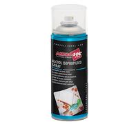 Ambro-Sol P305 Alcohol Isopropílico Spray