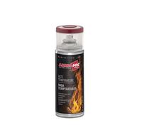 Ambro-Esmalte, Sol Spray Zincado, puro uso profesional, Aluminium Whell Rim, 400ml