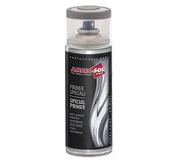 AMBRO-SOL, Pintura Imprimación Carrocería, Color Gris, Spray 400 ml