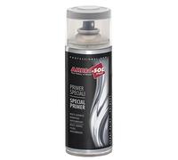 Ambro-Sol, Pintura Imprimación Fosfatante, Color gris, Spray 400 ml