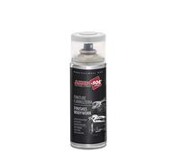 AMBRO-SOL, Pintura linea Agri, Acabados Carrocería, Color Azul, Spray 400 ml
