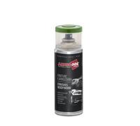 Ambro-Sol, Pintura linea Agri, Acabados Carrocería, Color Verde, Spray 400 ml