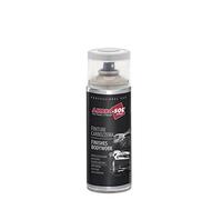 ambro-sol - Pintura para bâtis gris 400 ml - v400raff.grig. - ambro-sol