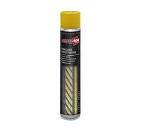 AMBRO-SOL, Pintura Spray Marcador de Señalización, Color Azul, 750 ml