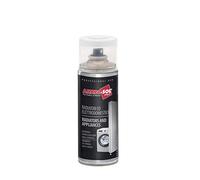 AMBRO-SOL, Pintura Spray Radiadores y Electrodomésticos, Esmalte color Blanco, 400 ml