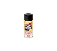 Ambro-Sol - Plastificante transparente en spray - 400 ml - Protección contra corrosión - Aplicación sobre metal, madera, plástico y más