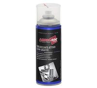 AMBRO-SOL, S158, Desbloqueante Grafito, Spray 400 ml