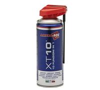 Ambro-Sol S159 Lubricante Multiusos, Transparente, 400 ml