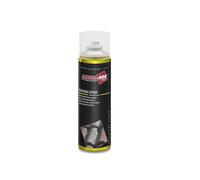AMBRO-SOL, Sellador Transparente Impermeable, Spray 500 ml