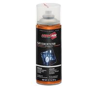 AMBRO-SOL, Soldaduras, Detector de Fugas Gas, Spray 400ml