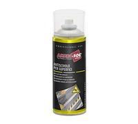 Ambro-Sol - Spray antideslizante para superficies - 400 ml - Alta adherencia en ambientes húmedos - Uso en metal, plástico, cerámica y más