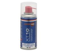 AMBRO-SOL, XT 10, Lubricante Multifunción, 10 en 1, Spray 150ml - Boquilla Pequeña