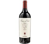 Ambrogio E Giovanni Folonari Baia Al Vento Bolgheri 2021 Docg 75 cl