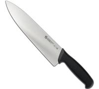 Ambrogio Saneli Cuchillo Trinchante Supra 24cm SC49024B