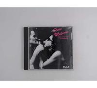 Ambros Seelos - Ambros Seelos - Slow Motions - Instr. Lovesongs Vol. 2