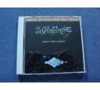 Ambros W.Gold Edition - Weiss Wie Schnee