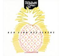 Ambros,Wolfgang - Der Sinn des Lebens