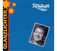 Ambros,Wolfgang - Glanzlichter