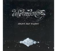 Ambros,Wolfgang - Weiss Wie Schnee